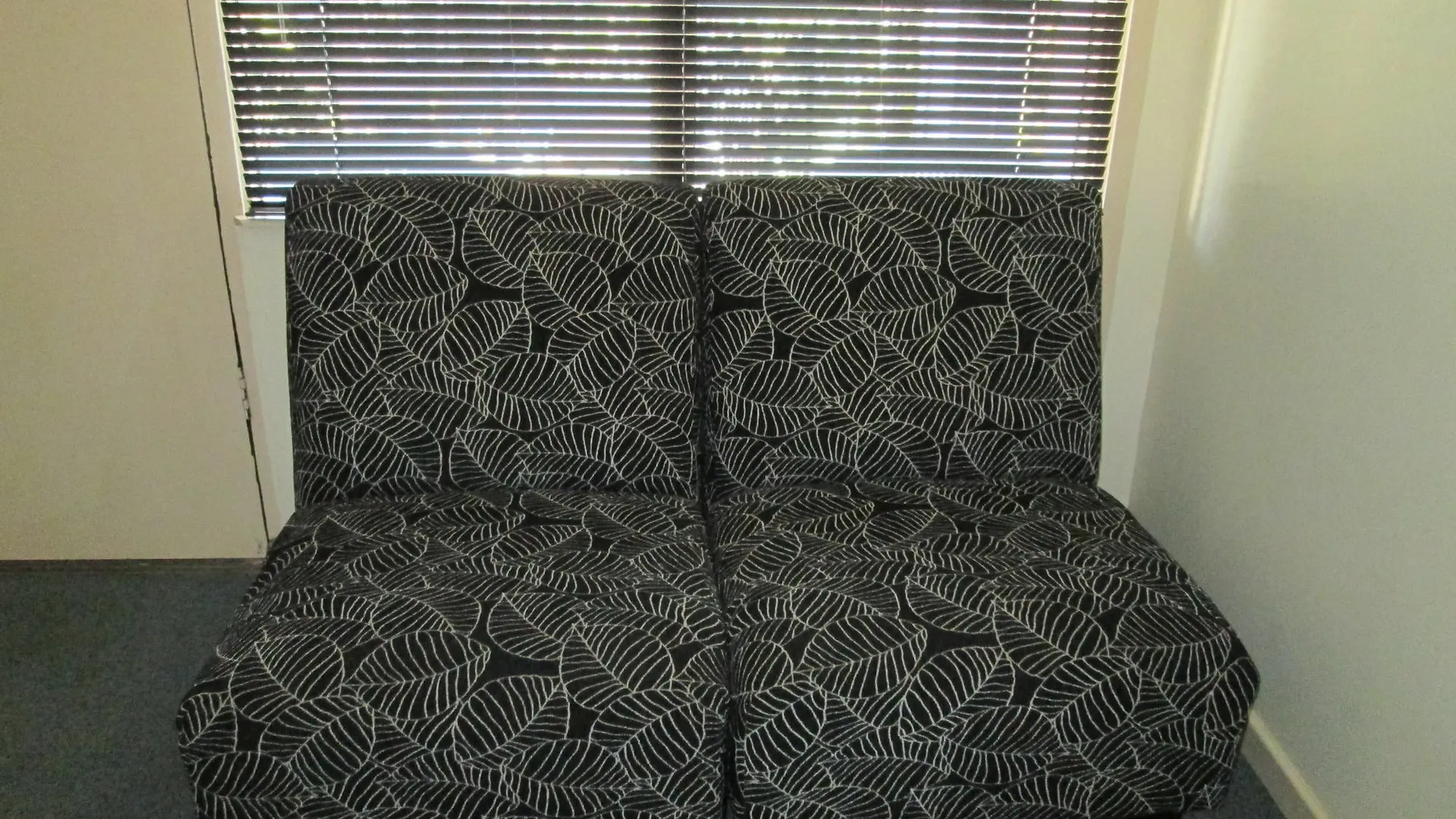 Tower Court Motel - Adults Only Haven Hervey Bay Australia
